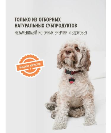 Gobleen Zoomark Duck paws 2 pcs of dog treats - Buy Online on GoSupps.com