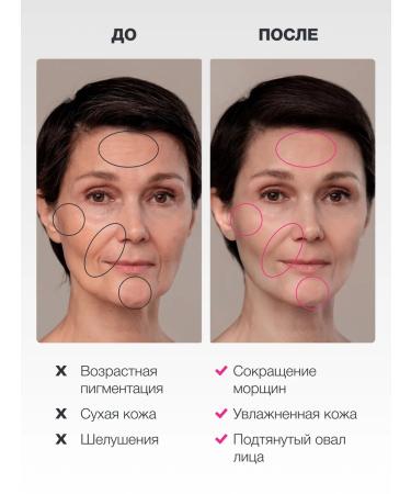 Glatte Face cream with retinol and niacinamide 30ml - Buy Online on GoSupps.com