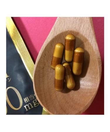 Japanese collagen with vitamins - Buy Online on GoSupps.com
