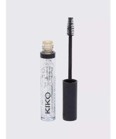 KIKO Milano CIKO eyebrow - Buy Online on GoSupps.com