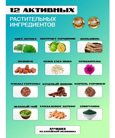 HerbalSlim l Carnitine fat burner weight loss complex 30 capsules - Buy Online on GoSupps.com