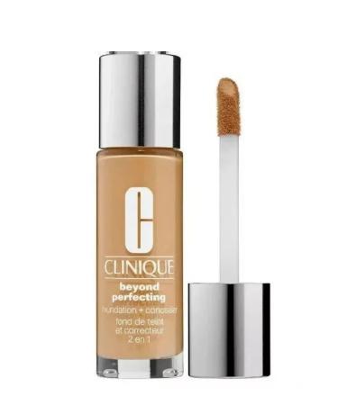 CLINIQUE Tonal cream tone 65
