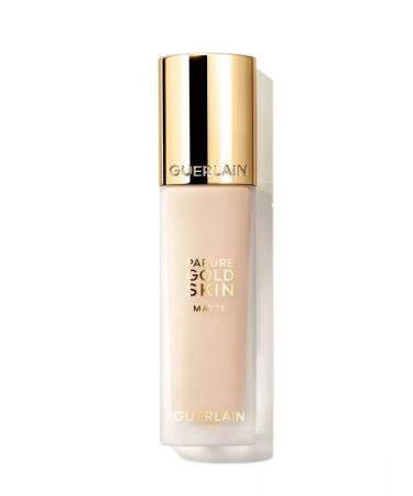 GUERLAIN Tonal cream tone 1n