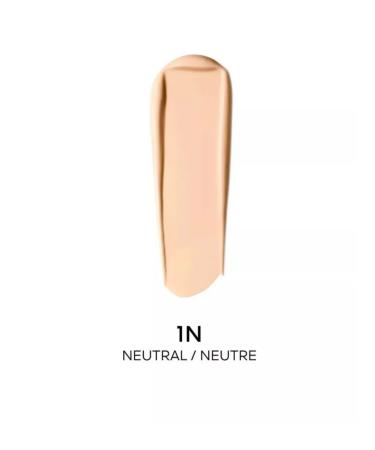 GUERLAIN Tonal cream tone 1n - Buy Online on GoSupps.com