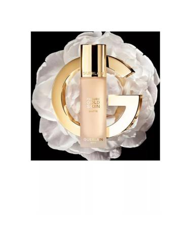 GUERLAIN Tonal cream tone 1n - Buy Online on GoSupps.com