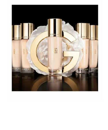 GUERLAIN Tonal cream tone 1n - Buy Online on GoSupps.com