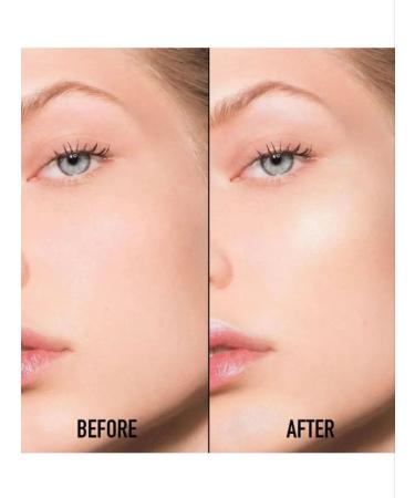 Dior Ton 3 Highlighter Forever Couture Luminizer - Buy Online on GoSupps.com