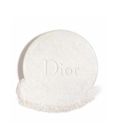 Dior Ton 3 Highlighter Forever Couture Luminizer - Buy Online on GoSupps.com