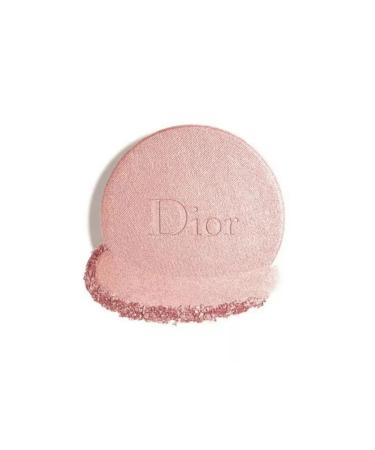 Dior Ton 2 Highlighter Forever Couture Luminizer - Buy Online on GoSupps.com