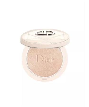 Dior Tone 1 Highlighter Forever Couture Luminizer
