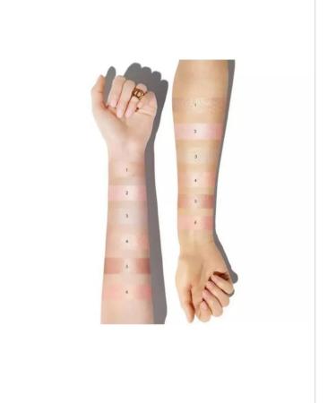 Dior Tone 1 Highlighter Forever Couture Luminizer - Buy Online on GoSupps.com