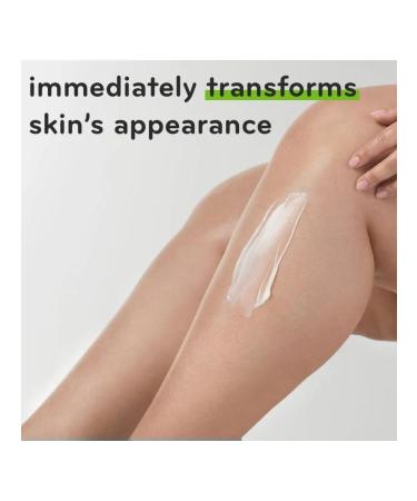 AmLactin Nourishing lotion with 12% lactic acid AHA 225g - Buy Online on GoSupps.com