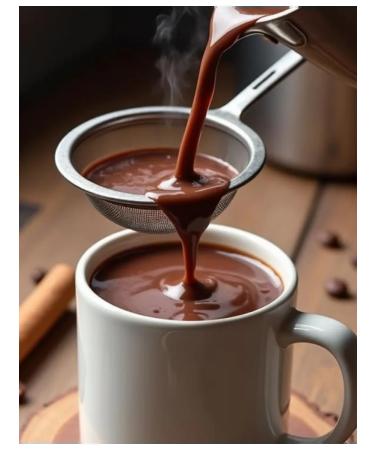 Super Food LLC Cocoa powder Alkalized natural 250 g - Buy Online on GoSupps.com