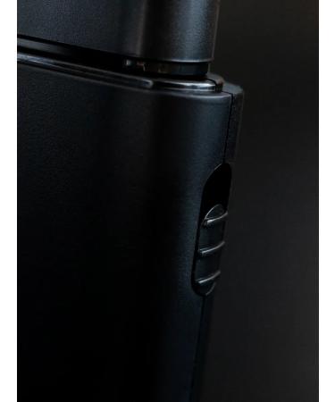 Electric blower Schweier Male - Buy Online on GoSupps.com