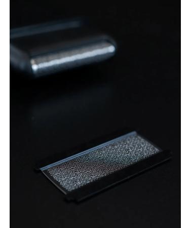 Electric blower Schweier Male - Buy Online on GoSupps.com