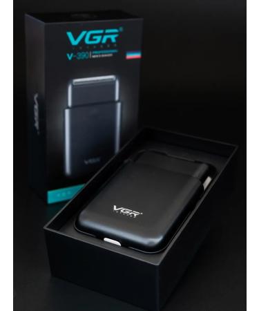 Electric blower Schweier Male - Buy Online on GoSupps.com