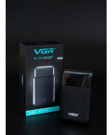 Electric blower Schweier Male - Buy Online on GoSupps.com