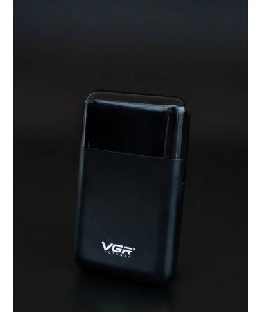 Electric blower Schweier Male - Buy Online on GoSupps.com