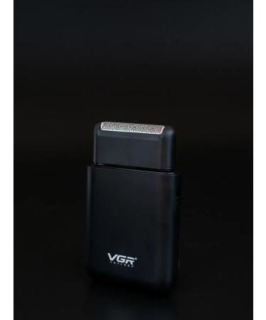 Electric blower Schweier Male - Buy Online on GoSupps.com