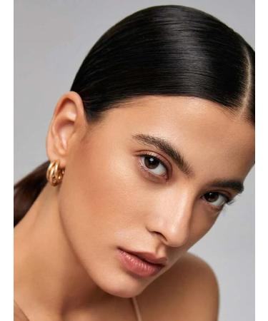 SHEGLAM Blossfine blossom creamy liquid fluid golden - Buy Online on GoSupps.com