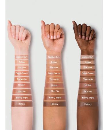 SHEGLAM Blossfine blossom creamy liquid fluid golden - Buy Online on GoSupps.com