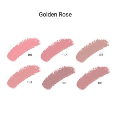 AVON Face blush - GR Creamy Blush Stick 01 - Buy Online on GoSupps.com