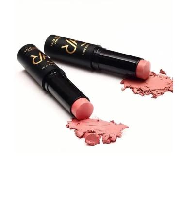 AVON Face blush - GR Creamy Blush Stick 01 - Buy Online on GoSupps.com