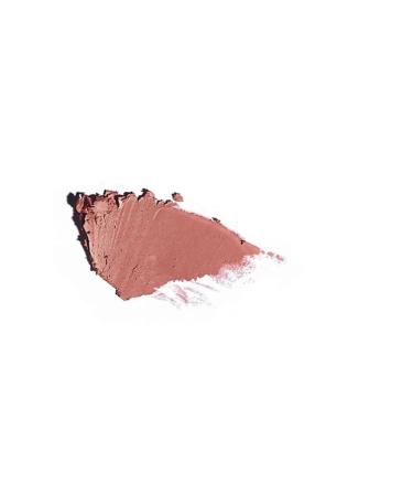 AVON Face blush - GR Creamy Blush Stick 01 - Buy Online on GoSupps.com