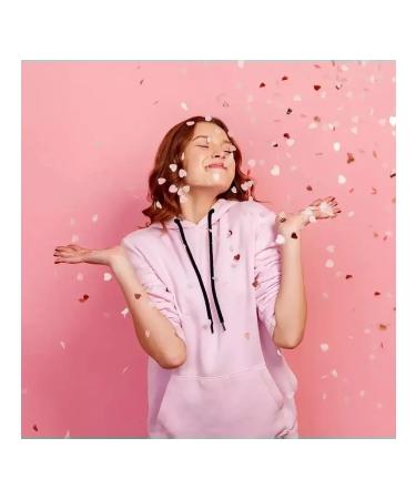 AVON Body scrub "Girls steer" - Buy Online on GoSupps.com