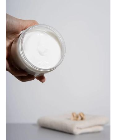 Sukhorukov Bath&BodyWorks Body cream perfumed moisturizer Midnight Cherries - Buy Online on GoSupps.com