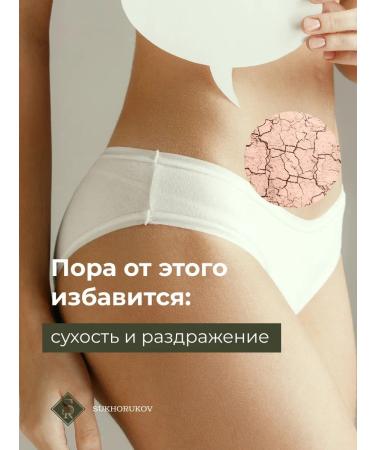 Sukhorukov Bath&BodyWorks Body cream perfumed moisturizer Midnight Cherries - Buy Online on GoSupps.com