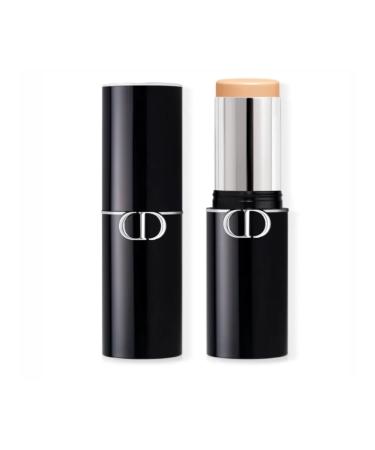 The sensational tonal veins from Dior in shade 2W