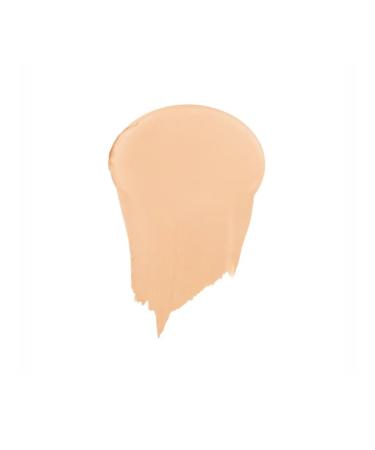 The sensational tonal veins from Dior in shade 2W - Buy Online on GoSupps.com