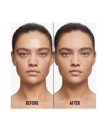 The sensational tonal veins from Dior in shade 2W - Buy Online on GoSupps.com
