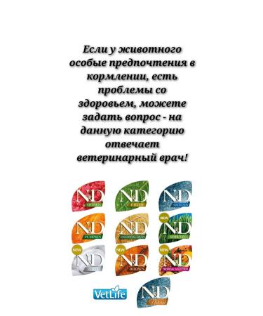 Farmina Grain 12 kg of lambs blueberries for adults - Buy Online on GoSupps.com