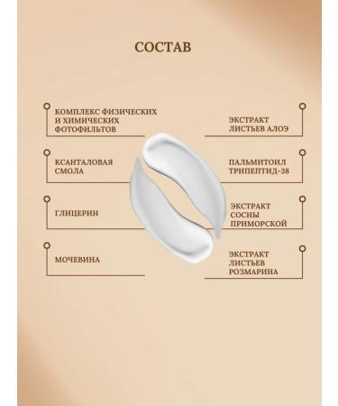 Peel Medical Anti -aging cream moisturizer for the face SPF30 60 ml - Buy Online on GoSupps.com