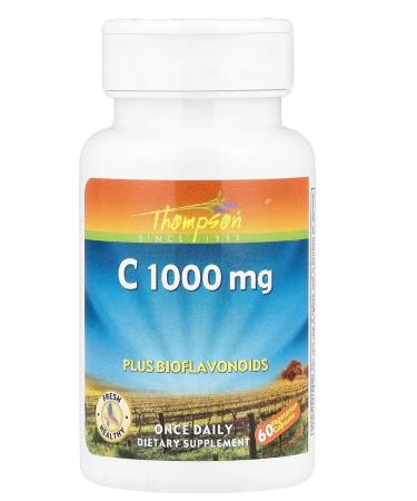 NutriBiotic Vitamin C vitamin C natural bioflavonoid