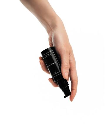 Perfume's stories Cherry Ecstasy hand cream fluid with a 50 ml dispenser - Buy Online on GoSupps.com