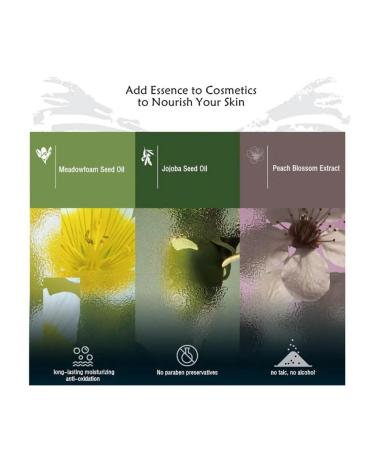 Girlcult Blue Emotion Multifunctional Cream 25 - Buy Online on GoSupps.com