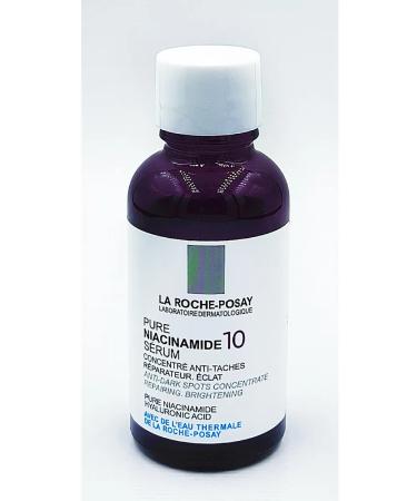 LA ROCHEPOSAY Original. Facial - Buy Online on GoSupps.com