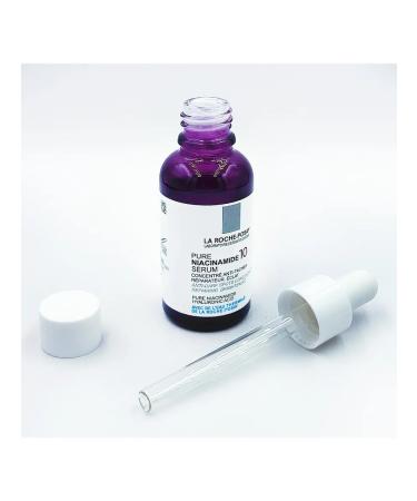 LA ROCHEPOSAY Original. Facial - Buy Online on GoSupps.com