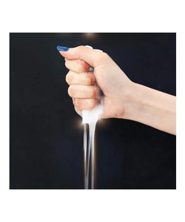 EUNYUL Cleaning pearl fabric mask 10 pieces - Buy Online on GoSupps.com