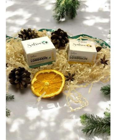 SATRIA A set of creams for your first -aid kit - Buy Online on GoSupps.com