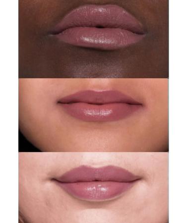 Maybelline New York Lipstick Color Sensational 376 Pink for Me Me - Buy Online on GoSupps.com