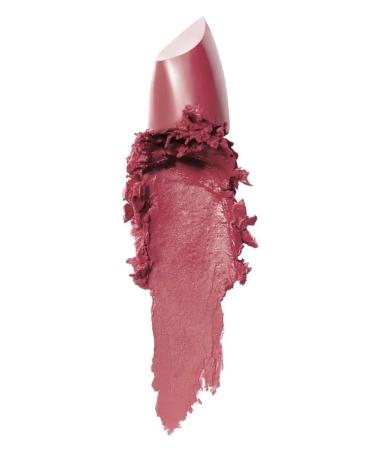 Maybelline New York Lipstick Color Sensational 376 Pink for Me Me - Buy Online on GoSupps.com