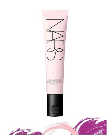 NARS Primer for the radiance of the skin SPF 35