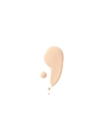 Maybelline New York Affinitone tonal face cream 02 ivory - Buy Online on GoSupps.com