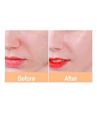 MIZON The foundation base of Collagen Power Foundation #21 - Buy Online on GoSupps.com