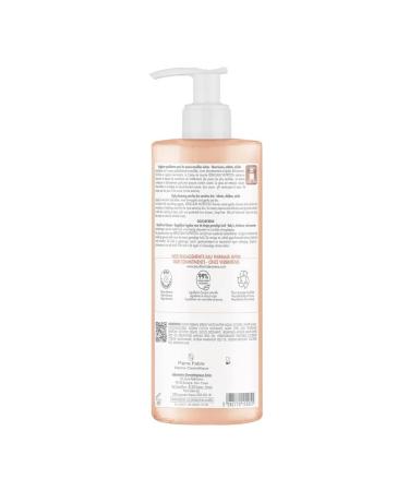 AVENE Cream-gel Xeraacalm 500 ml - Buy Online on GoSupps.com