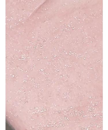 Aesthetic House CP-1 peeling shampoo cleansing 200ml - Buy Online on GoSupps.com